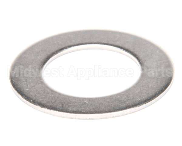 WS-013-45 Hobart Washer