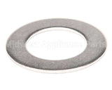 WS-013-45 Hobart Washer