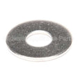 WS-017-01 Compatible Midwest Appliance Parts Washer