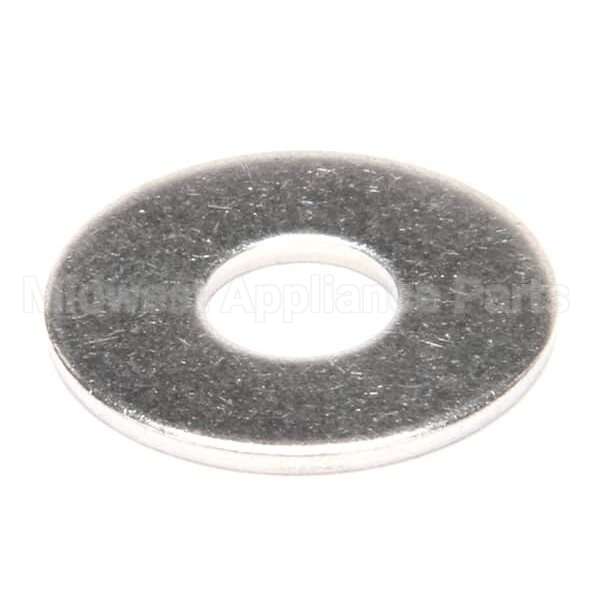 WS-017-01 Compatible Midwest Appliance Parts Washer
