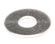 WS-017-01 Hobart Washer