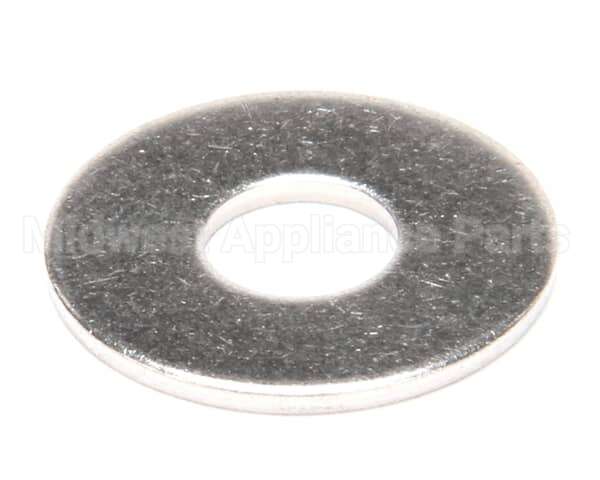 WS-017-01 Hobart Washer