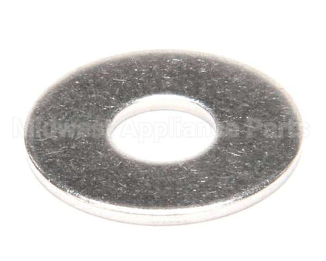 WS-017-01 Hobart Washer