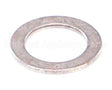 WS-017-02 Hobart Washer