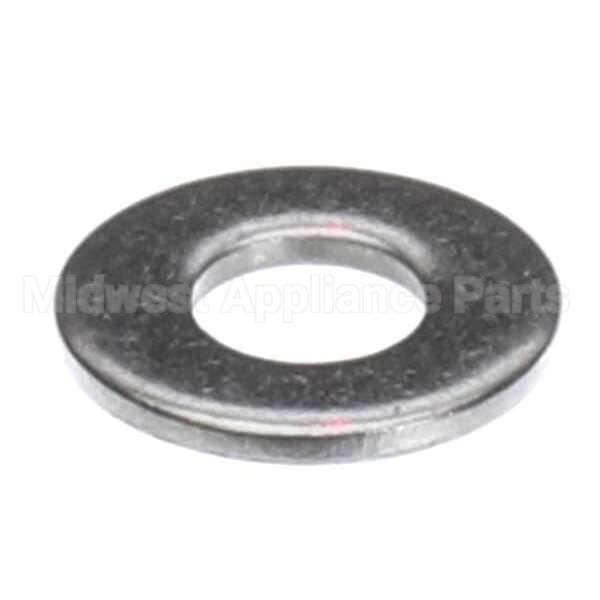 WS-017-06 Compatible Midwest Appliance Parts Washer