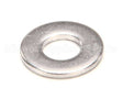 WS-017-06 Hobart Washer