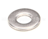 WS-017-06 Hobart Washer