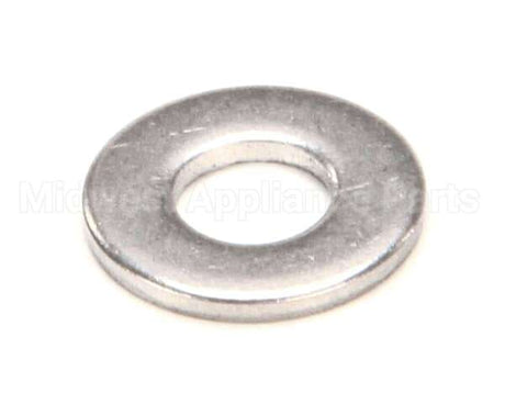 WS-017-06 Hobart Washer