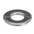 WS-017-06 Compatible Vulcan Washer
