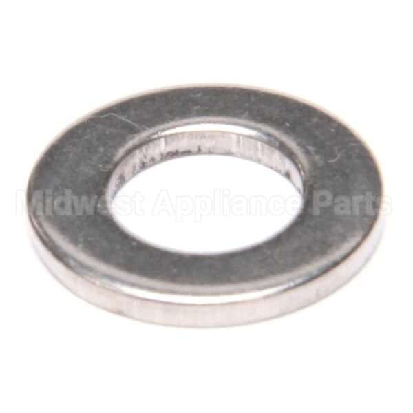 WS-017-08 Compatible Midwest Appliance Parts Washer