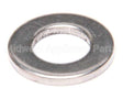 WS-017-08 Hobart Washer