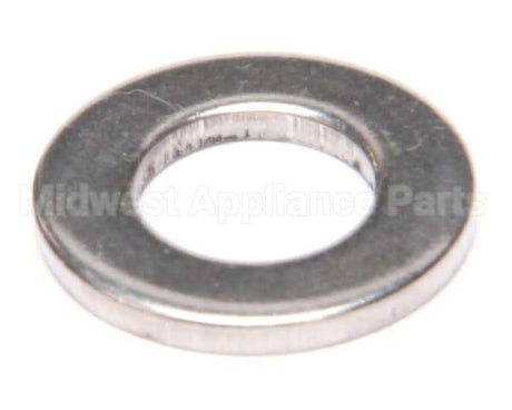 WS-017-08 Hobart Washer