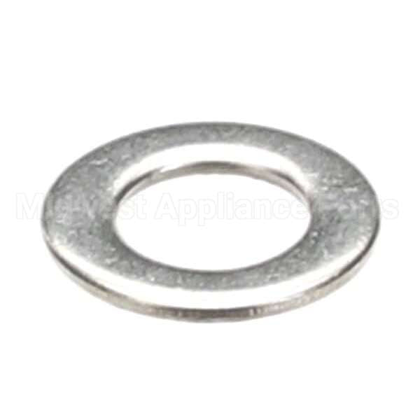 WS-017-09 Compatible Midwest Appliance Parts Washer