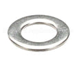 WS-017-09 Hobart Washer