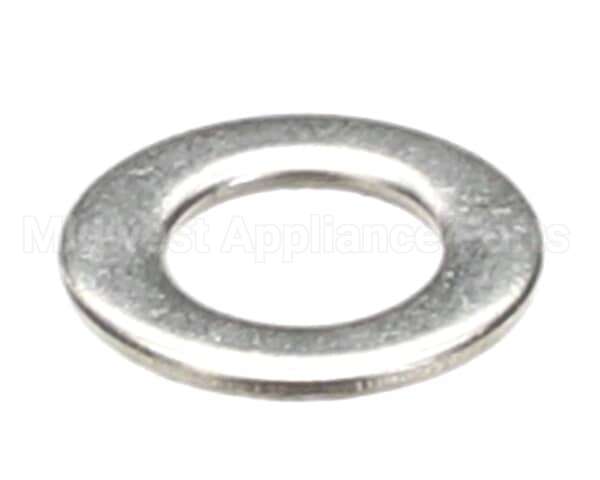 WS-017-09 Hobart Washer