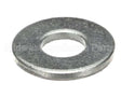 WS-017-16 Hobart Washer
