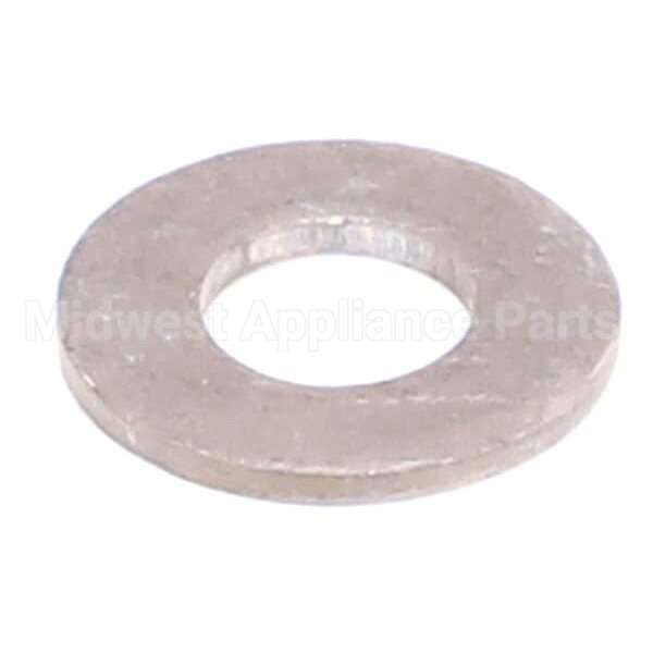 WS-017-18 Compatible Hobart Washer