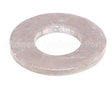 WS-017-18 Hobart Washer
