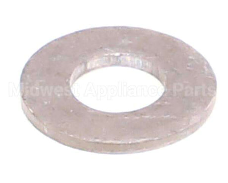 WS-017-18 Hobart Washer