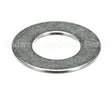 WS-017-37 Hobart Washer, .328 X .625 X .031
