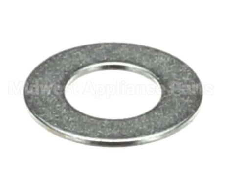 WS-017-37 Hobart Washer, .328 X .625 X .031