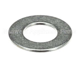 WS-017-37 Hobart Washer, .328 X .625 X .031