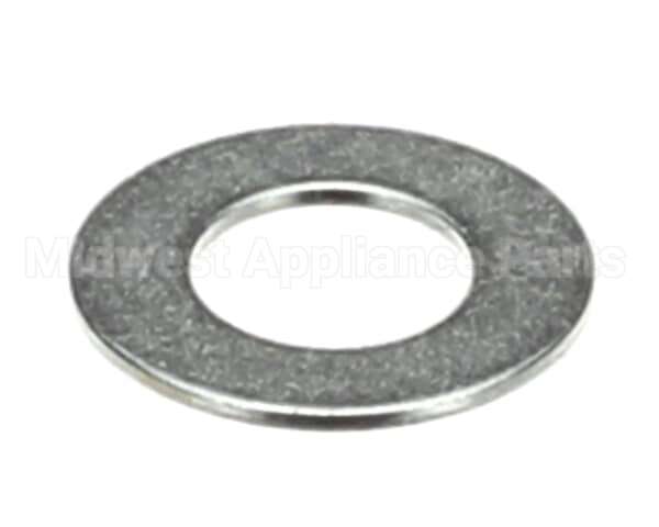 WS-017-37 Hobart Washer, .328 X .625 X .031