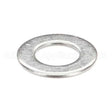 WS-018-04 Compatible Midwest Appliance Parts Washer