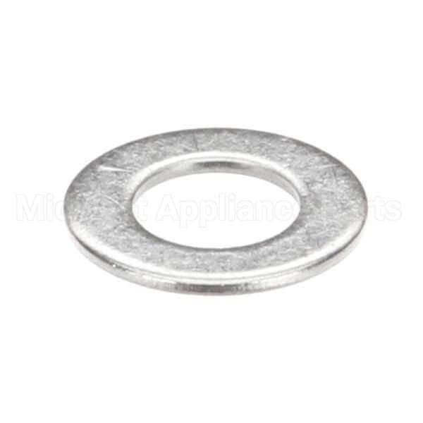 WS-018-04 Compatible Hobart Washer