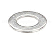 WS-018-04 Hobart Washer