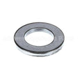 WS-018-14 Hobart Washer