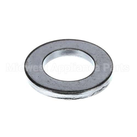 WS-018-14 Hobart Washer