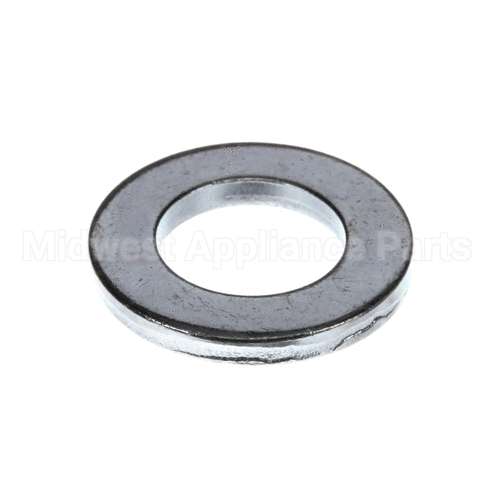 WS-018-14 Hobart Washer