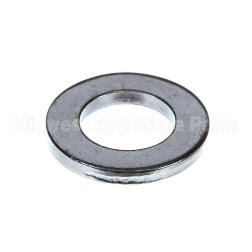 WS-018-14 Hobart Washer