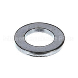 WS-018-14 Hobart Washer