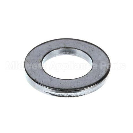 WS-018-14 Hobart Washer