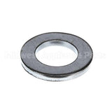 WS-018-14 Hobart Washer