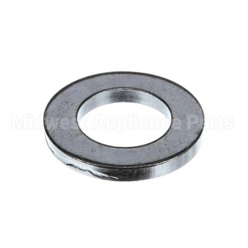 WS-018-14 Hobart Washer