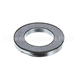 WS-018-14 Hobart Washer
