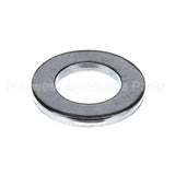 WS-018-14 Hobart Washer