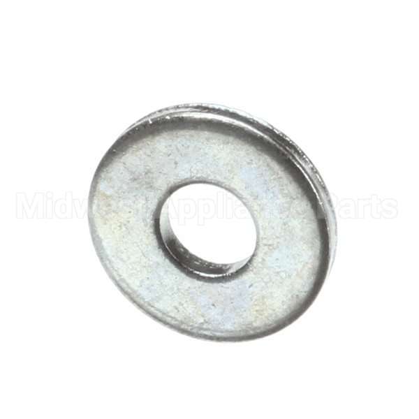 WS-018-19 Compatible Hobart Washer