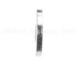 WS-018-19 Hobart Washer