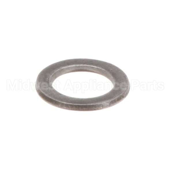 WS-018-30 Compatible Midwest Appliance Parts Washer