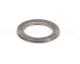 WS-018-30 Hobart Washer