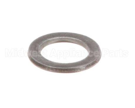 WS-018-30 Hobart Washer