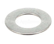 WS-018-31 Hobart Washer