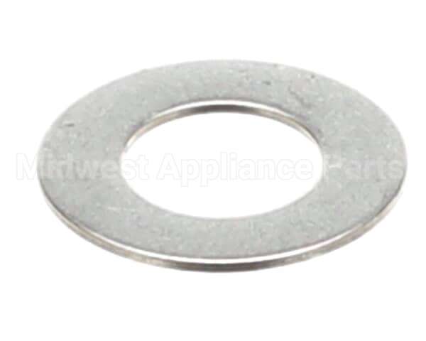 WS-018-31 Hobart Washer