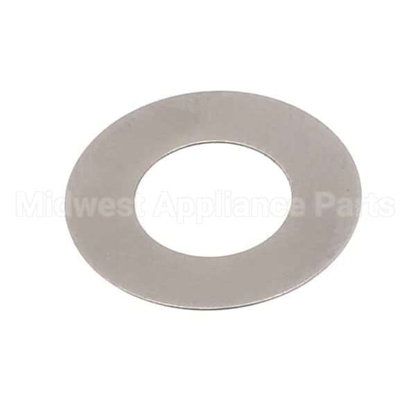 WS-018-34 Compatible Midwest Appliance Parts Washer, .391 X .750 X .010