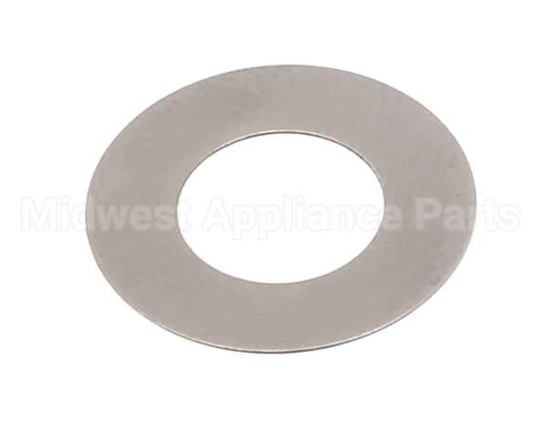WS-018-34 Hobart Washer,.391 X .750 X .010