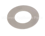 WS-018-34 Hobart Washer,.391 X .750 X .010